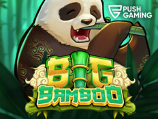 Play free casino games slots47